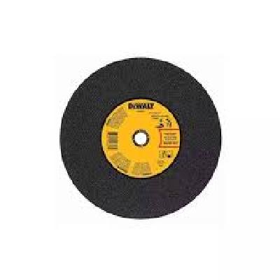Dewalt Cut Of Wheel 14inches x 2.8 x 25.4 Mm